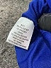 Julia Jordan Blue Casual Dress Size 10 - photo 8
