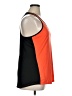 lucy Orange Active Tank Size XL - photo 4