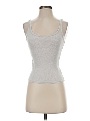 J.Crew Tank Top (view 1)