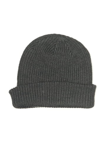 Elwood Beanie (view 1)
