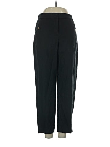 J.Crew Factory Store Linen Pants (view 1)
