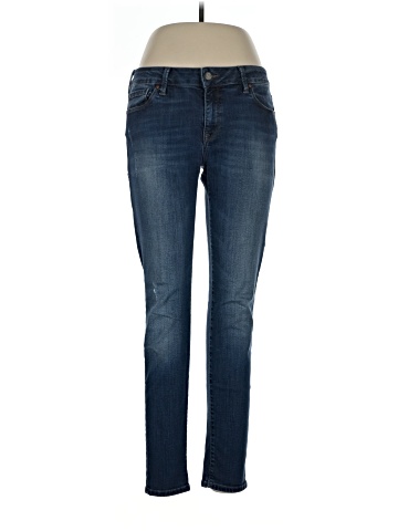 Mavi Jeans Jeans (view 1)