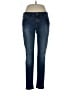 Mavi Jeans Hearts Blue Jeans Size 30 waist - photo 1