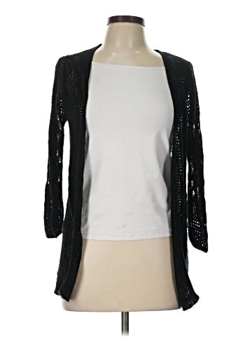 Maurices Cardigan (view 1)