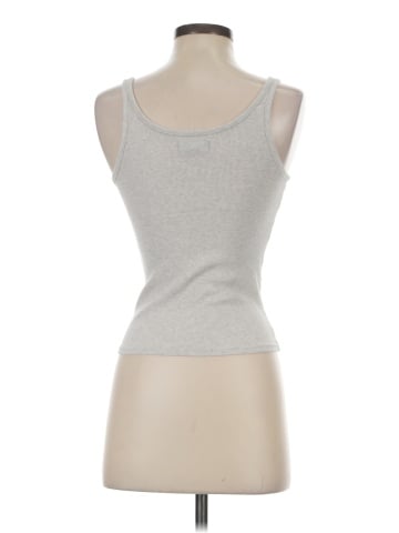 J.Crew Tank Top (view 2)