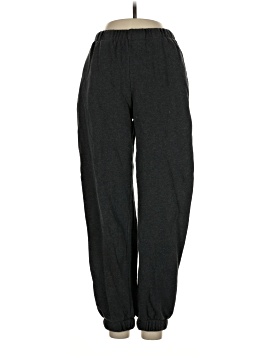 Brandy Melville Casual Pants