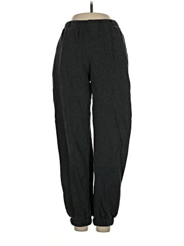 Brandy Melville Casual Pants (view 1)