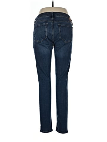Mavi Jeans Jeans (view 2)