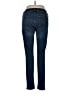 Mavi Jeans Hearts Blue Jeans Size 30 waist - photo 2