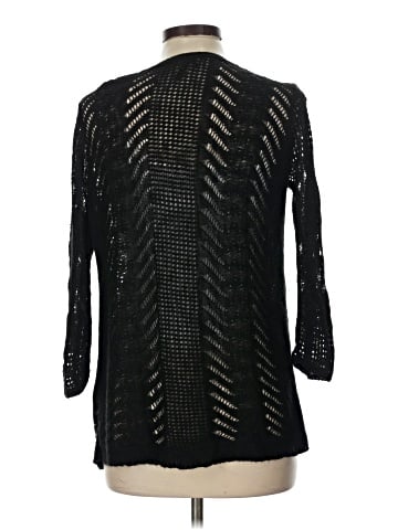 Maurices Cardigan (view 2)