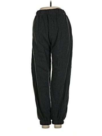 Brandy Melville Casual Pants (view 2)
