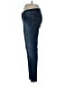 Mavi Jeans Hearts Blue Jeans Size 30 waist - photo 5