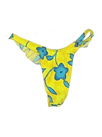 Triumph Swimsuit Bottoms (view 1)