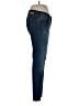 Mavi Jeans Hearts Blue Jeans Size 30 waist - photo 4