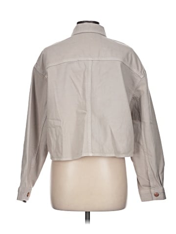 Ulla Johnson Jacket (view 2)