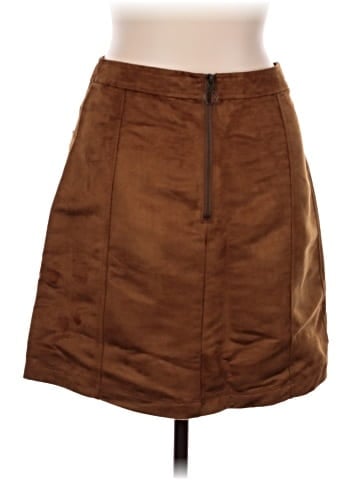 Old Navy Casual Skirt (view 2)