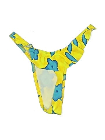 Triumph Swimsuit Bottoms (view 2)