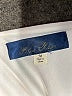 Blue Rain Burgundy Jumpsuit Size M - photo 4