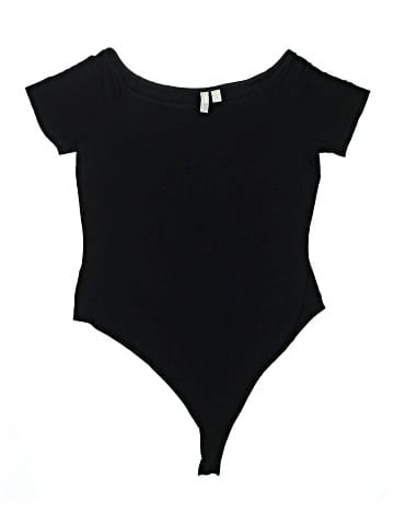 ASOS Bodysuit (view 1)