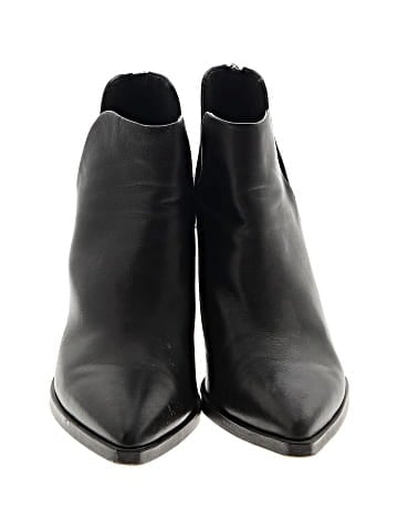 Vince Camuto Ankle Boots (view 2)