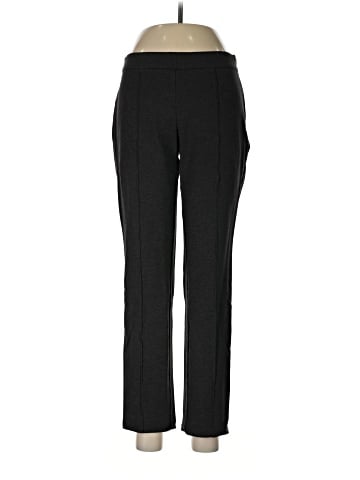 Zozo Dress Pants (view 1)