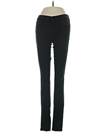 J Brand Jeans (view 1)