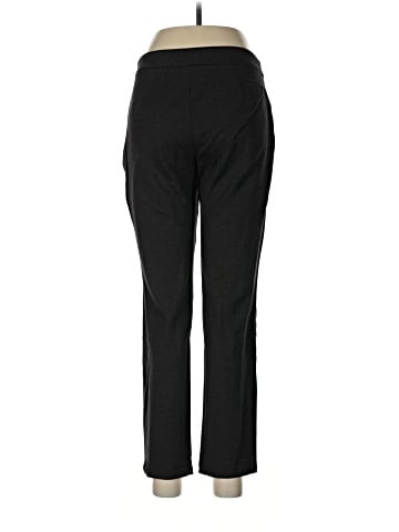 Zozo Dress Pants (view 2)