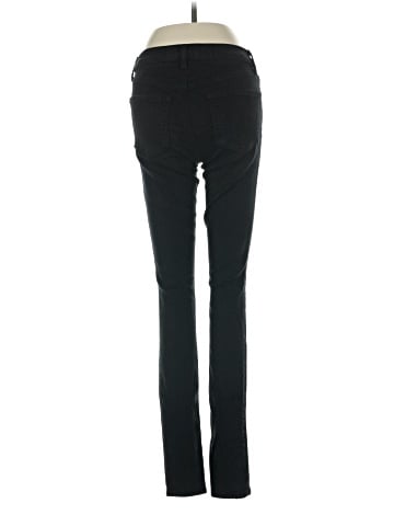 J Brand Jeans (view 2)