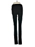 J Brand Solid Black Jeans Size 23 waist - photo 2
