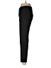 Zozo Chevron-herringbone Black Dress Pants Size 8 - photo 5