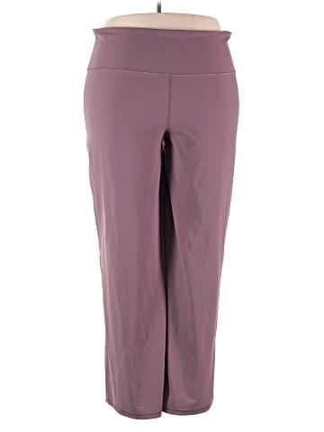 Athleta Active Pants (view 1)