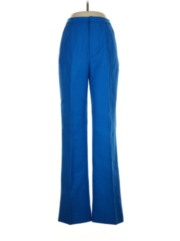 Equipment Dress Pants (view 1)