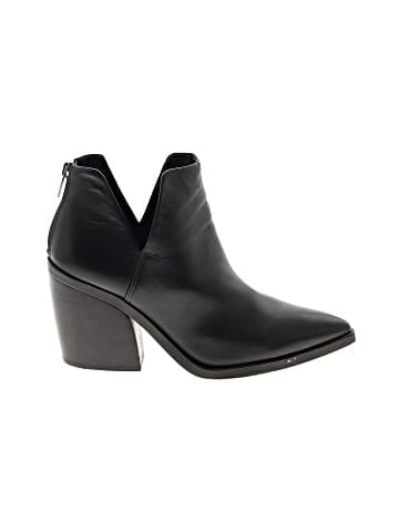 Vince Camuto Ankle Boots (view 1)