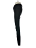 J Brand Solid Black Jeans Size 23 waist - photo 5