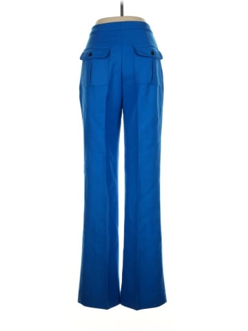 Equipment Dress Pants (view 2)