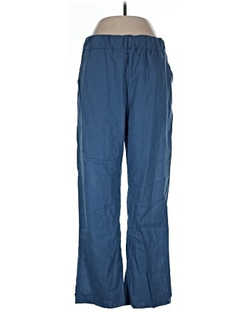 Unbranded Casual Pants (view 1)