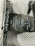 Assorted Brands Gray Short Sleeve Top Size L - photo 8