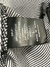 Assorted Brands Gray Short Sleeve Top Size L - photo 9