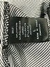 Assorted Brands Gray Short Sleeve Top Size L - photo 10