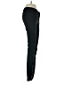 J Brand Solid Black Jeans Size 23 waist - photo 4