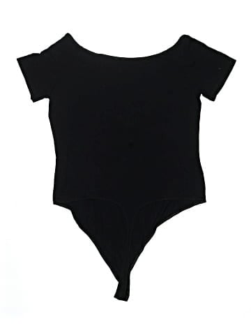 ASOS Bodysuit (view 2)