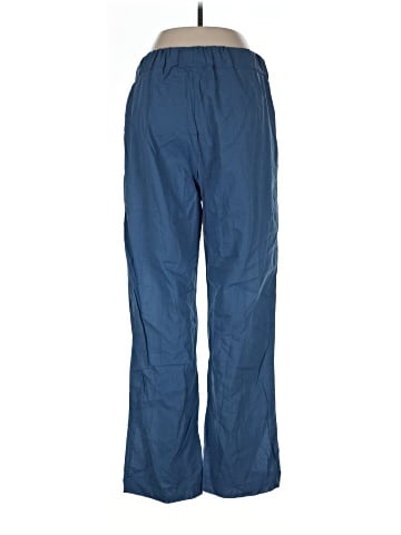 Unbranded Casual Pants (view 2)