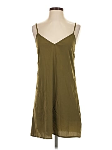 ASOS Casual Dress (view 1)