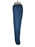 Unbranded Blue Casual Pants Size L - photo 5