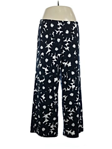 Ruby Rd. Casual Pants (view 1)