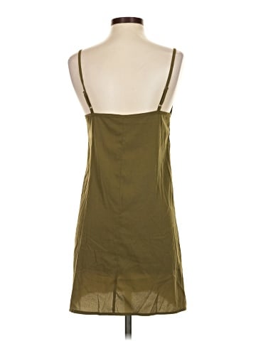 ASOS Casual Dress (view 2)