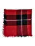 Unbranded Red Scarf One size - photo 2