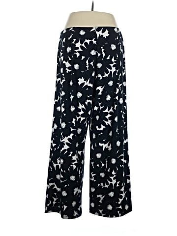 Ruby Rd. Casual Pants (view 2)