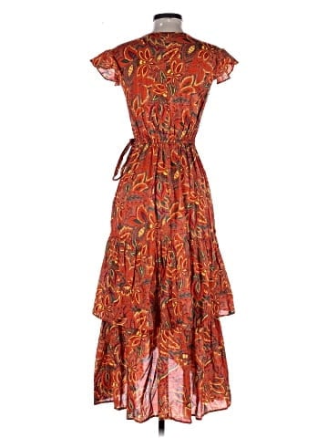MELLODAY Casual Dress (view 2)