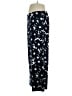 Ruby Rd. Print Blue Casual Pants Size XL - photo 5